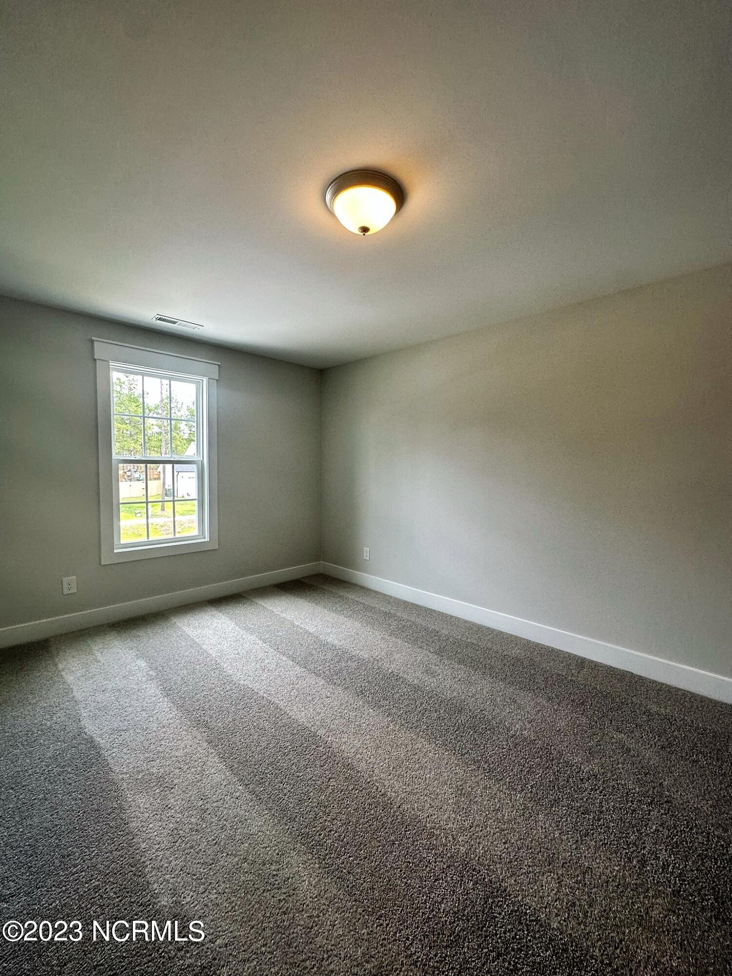 883 Winds Way Aberdeen, NC 28315 - Photo 39 of 51 IMG_2084