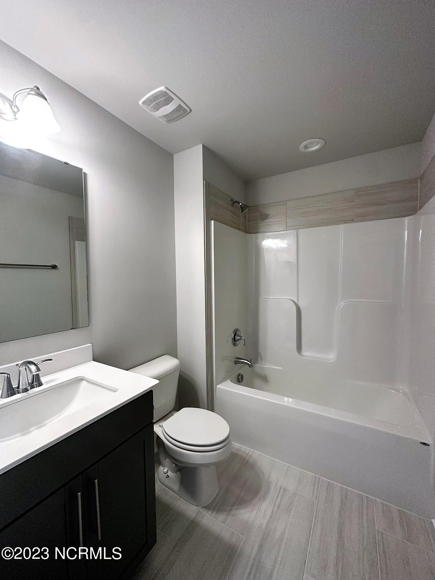 883 Winds Way Aberdeen, NC 28315 - Photo 40 of 51 IMG_2085