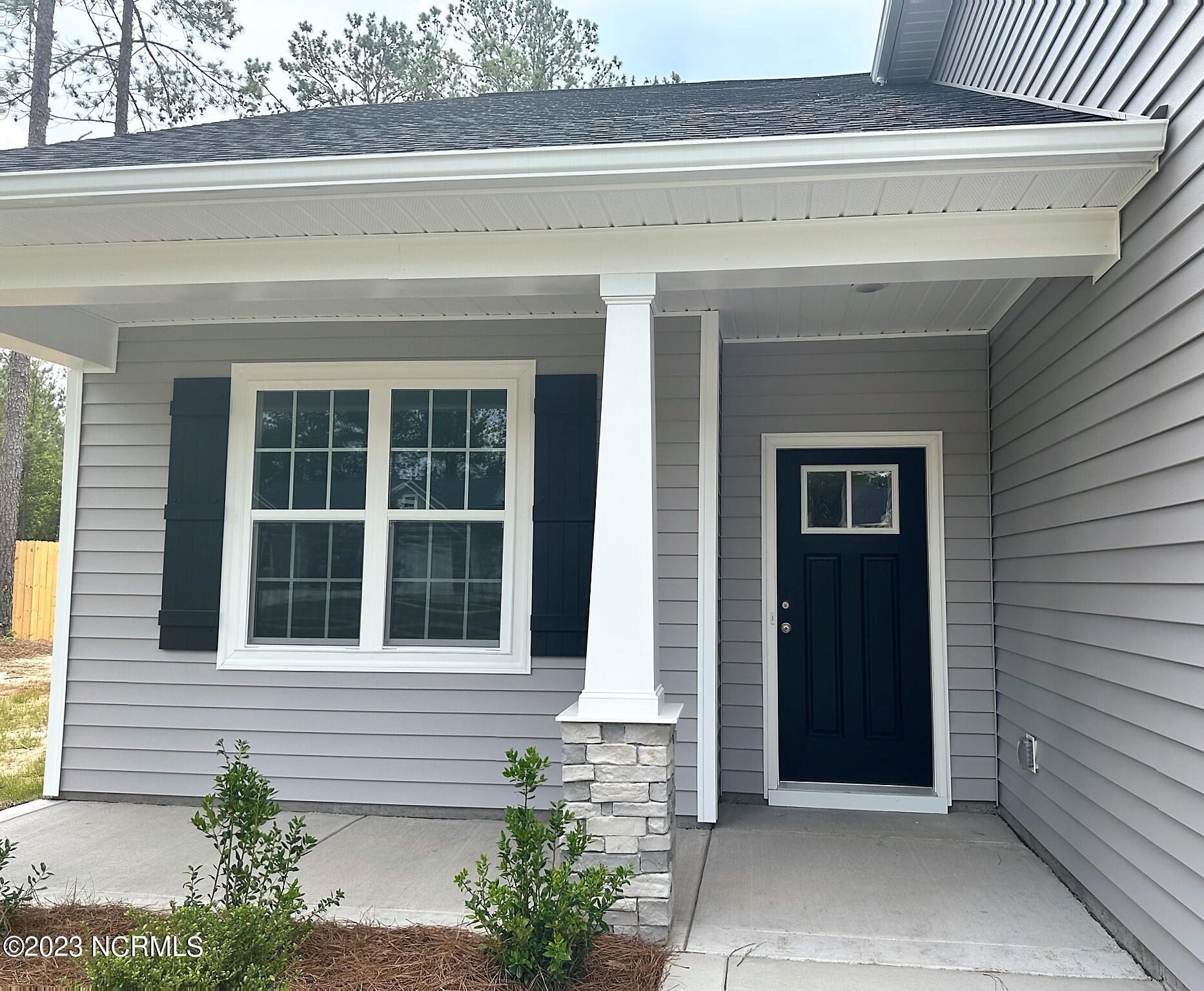 883 Winds Way Aberdeen, NC 28315 - Photo 41 of 51 IMG_2058