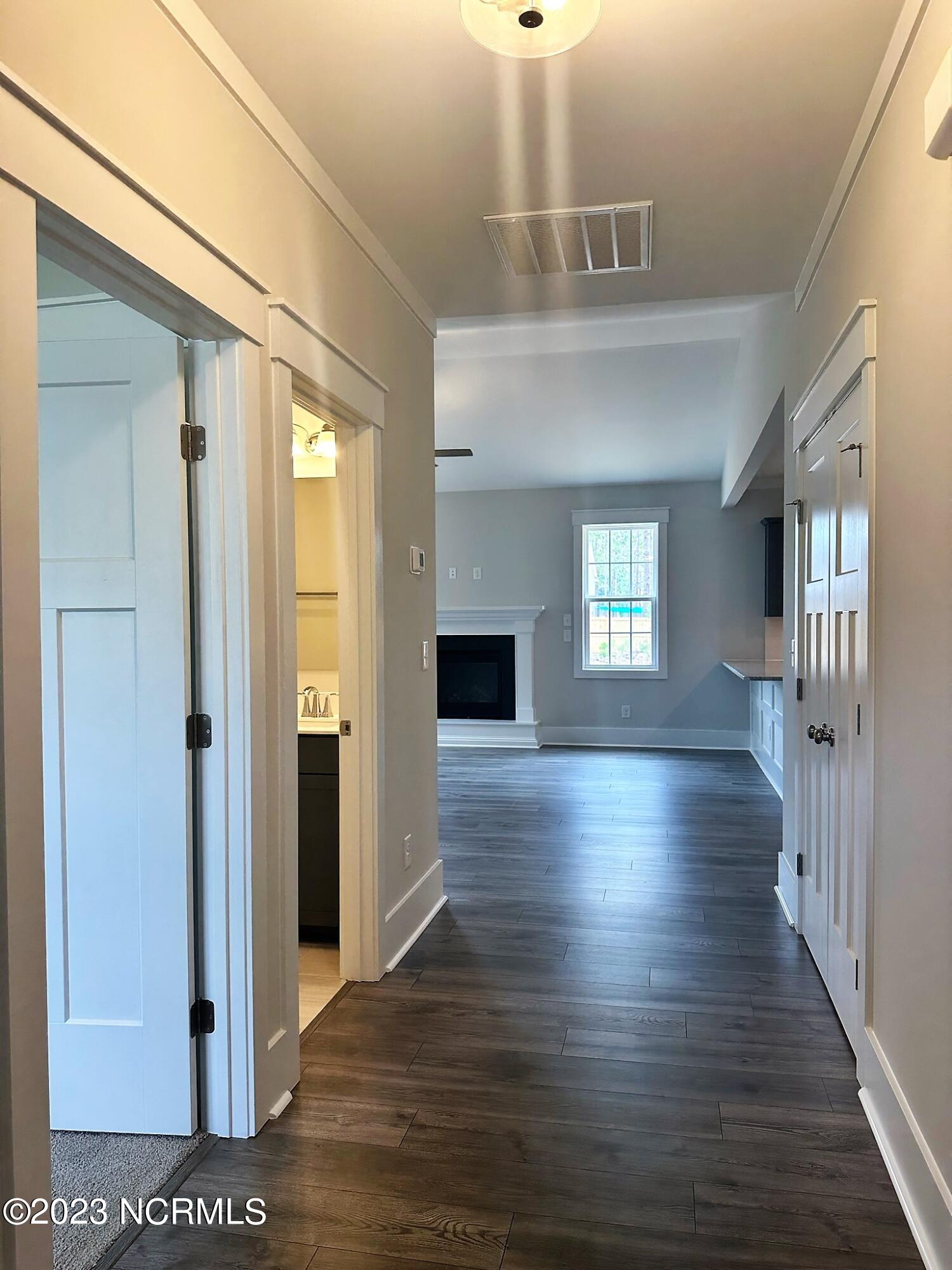 883 Winds Way Aberdeen, NC 28315 - Photo 42 of 51 IMG_2059