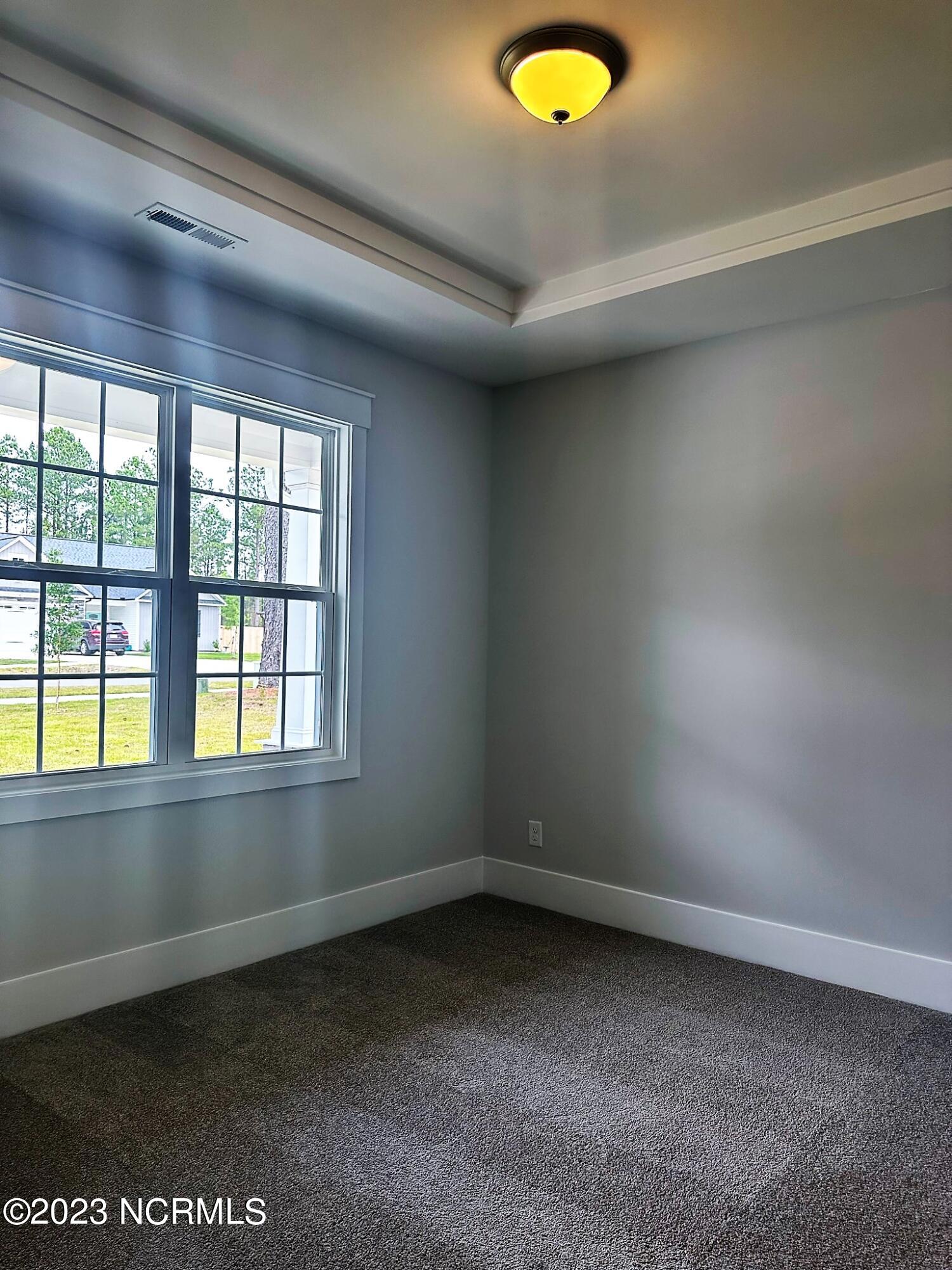 883 Winds Way Aberdeen, NC 28315 - Photo 43 of 51 IMG_2060