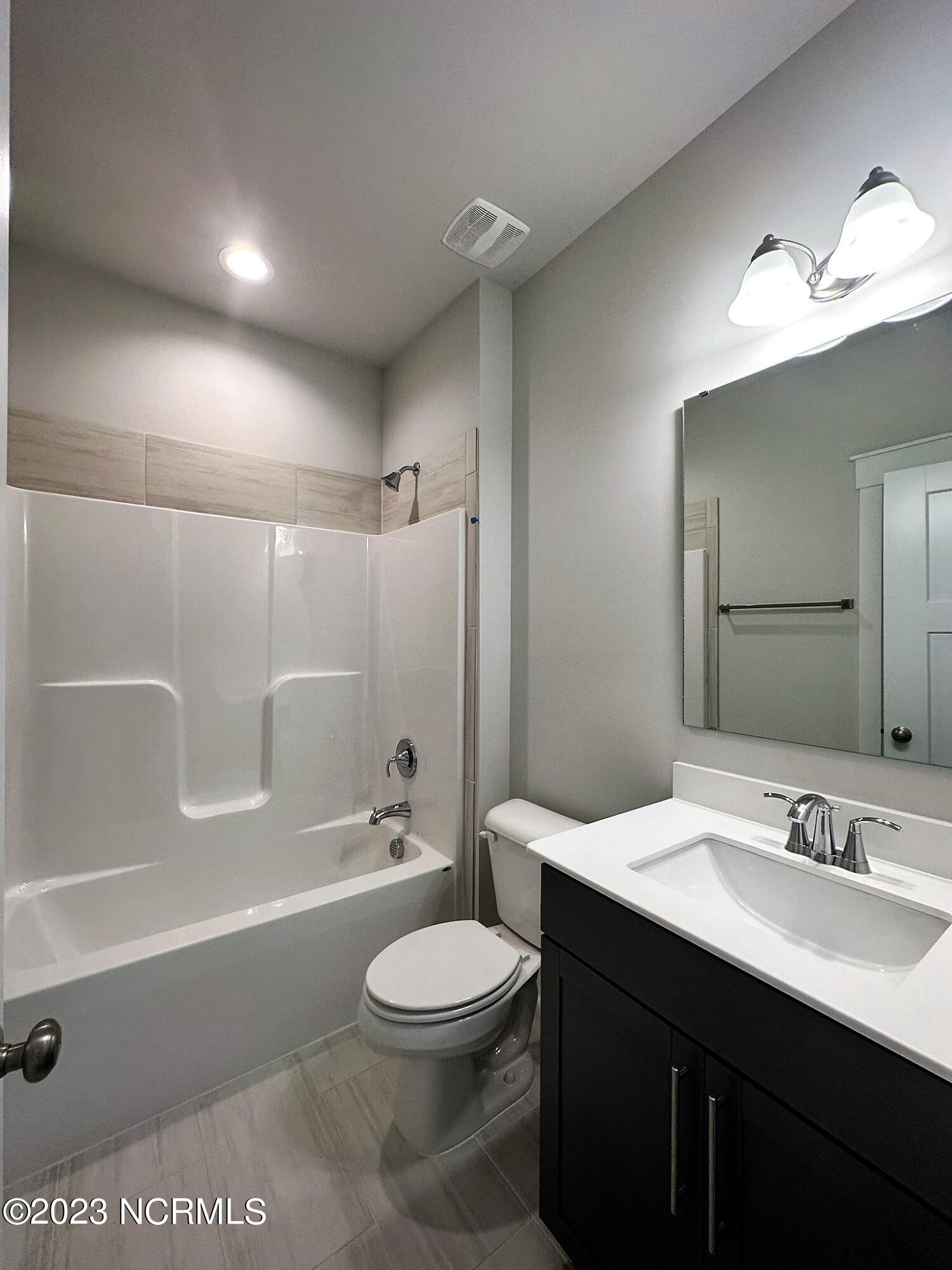 883 Winds Way Aberdeen, NC 28315 - Photo 44 of 51 IMG_2061