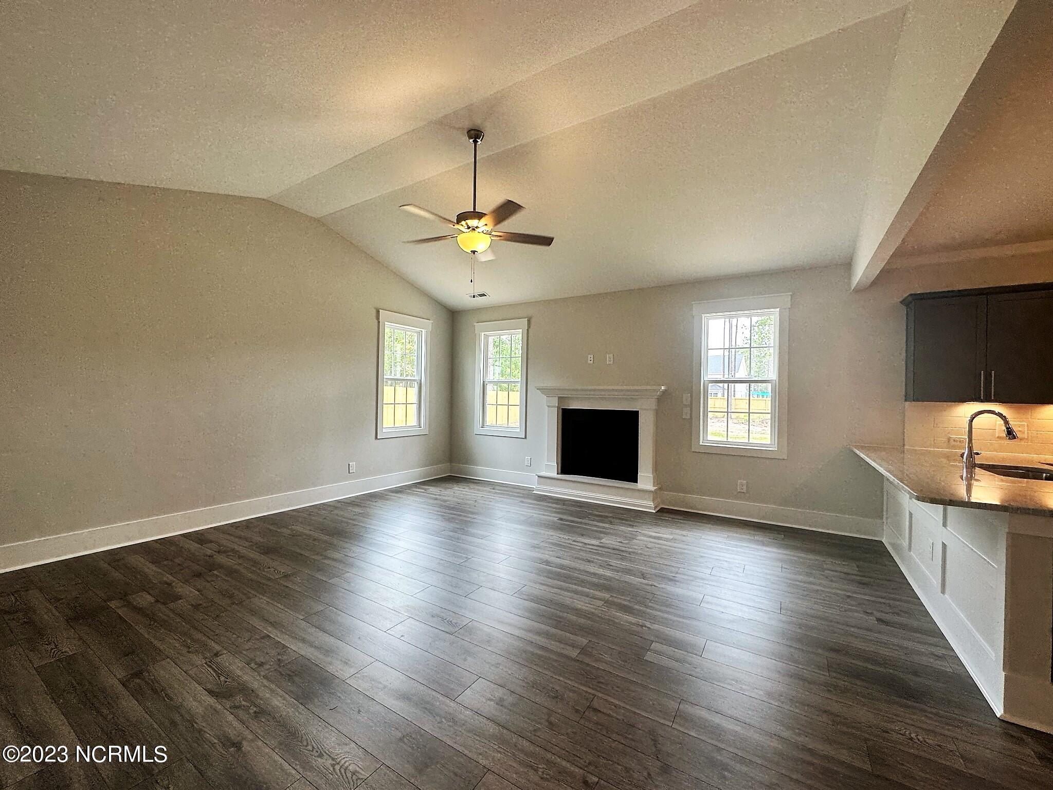 883 Winds Way Aberdeen, NC 28315 - Photo 45 of 51 IMG_2062