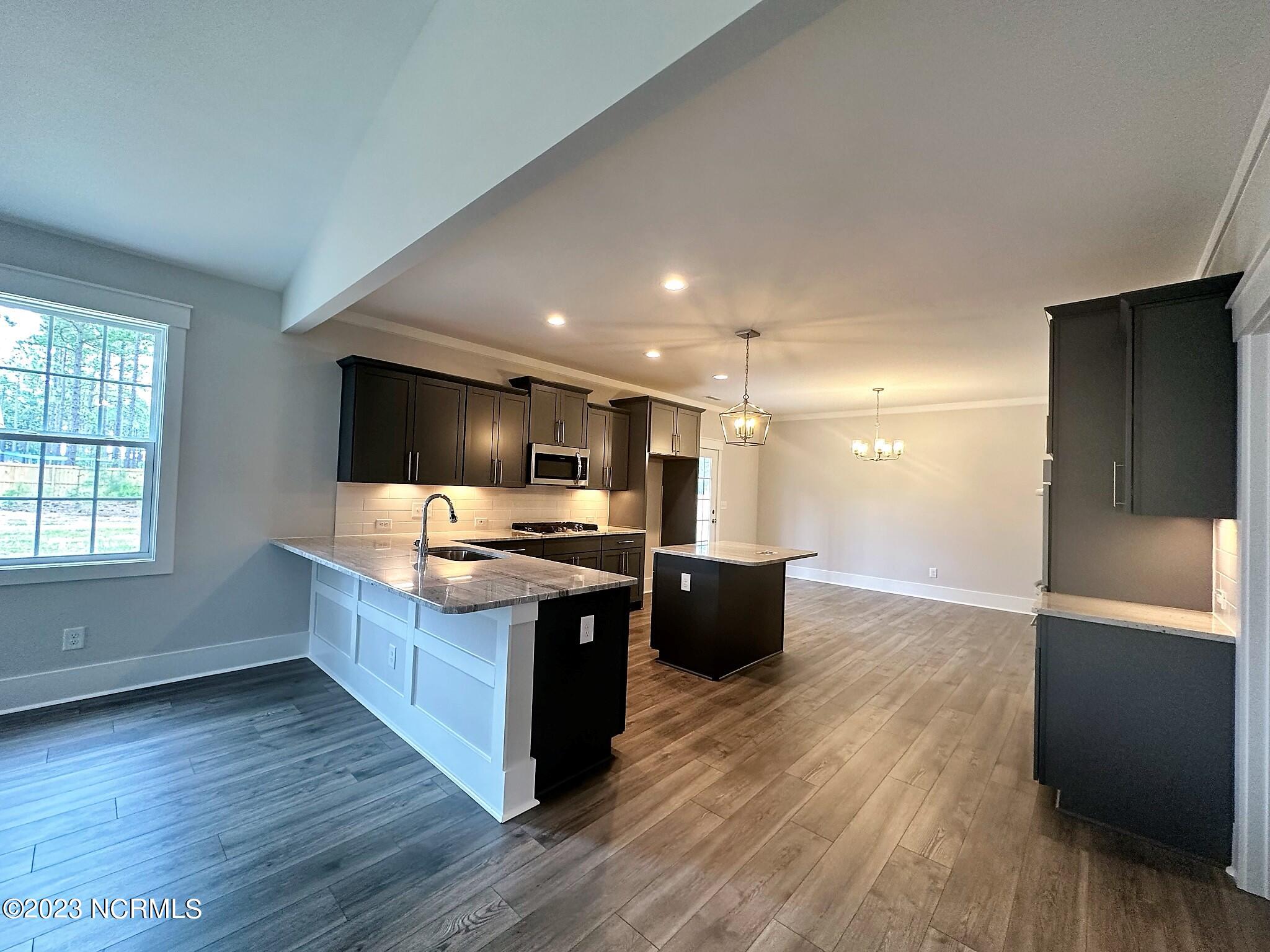 883 Winds Way Aberdeen, NC 28315 - Photo 46 of 51 IMG_2063