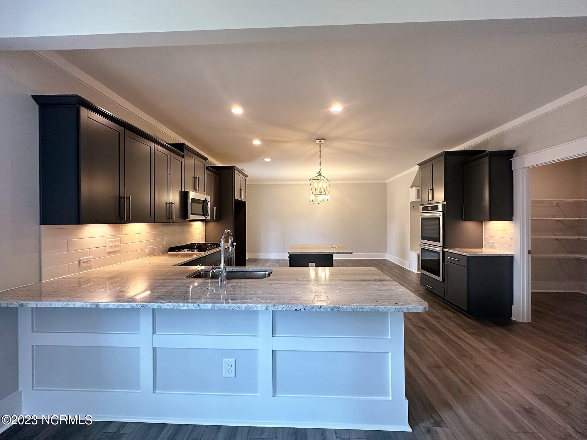 883 Winds Way Aberdeen, NC 28315 - Photo 47 of 51 IMG_2064