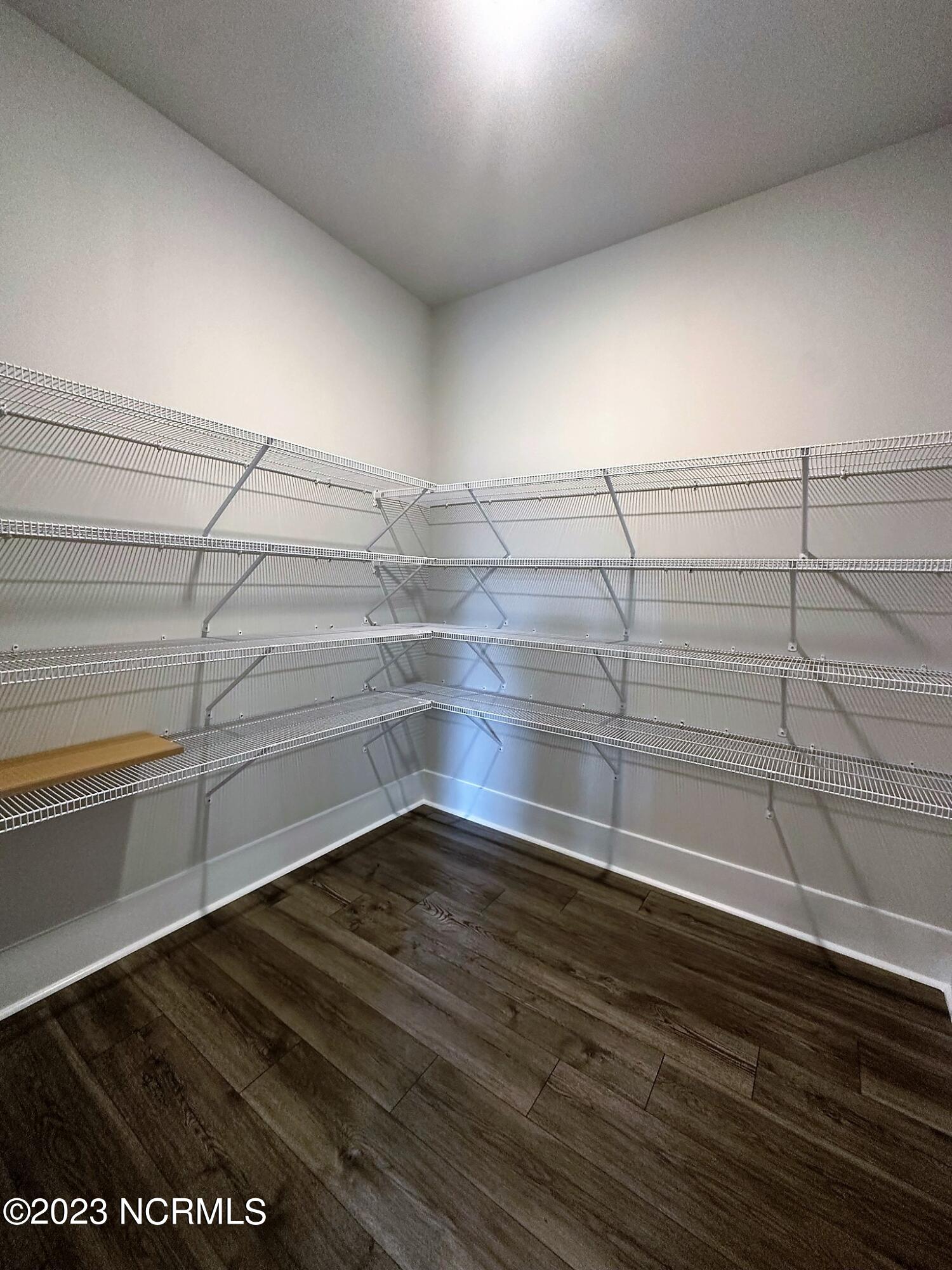 883 Winds Way Aberdeen, NC 28315 - Photo 48 of 51 IMG_2065