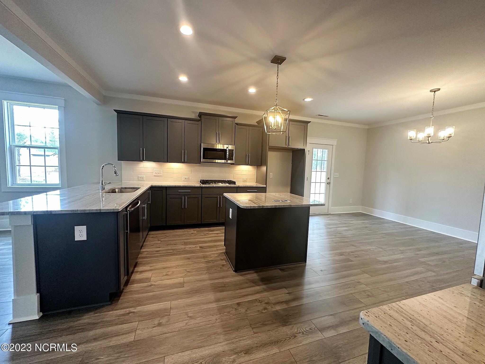 883 Winds Way Aberdeen, NC 28315 - Photo 49 of 51 IMG_2066