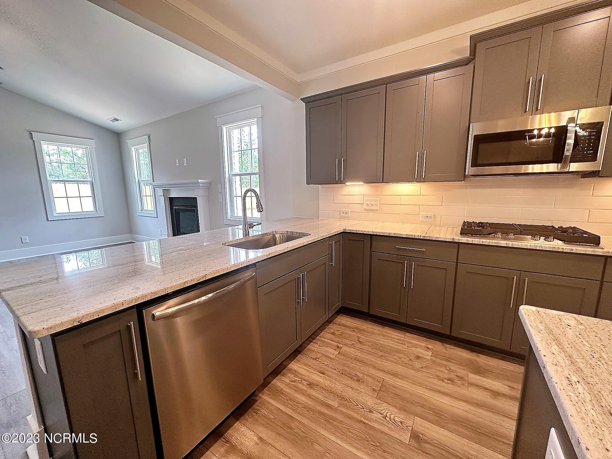 883 Winds Way Aberdeen, NC 28315 - Photo 50 of 51 IMG_2067