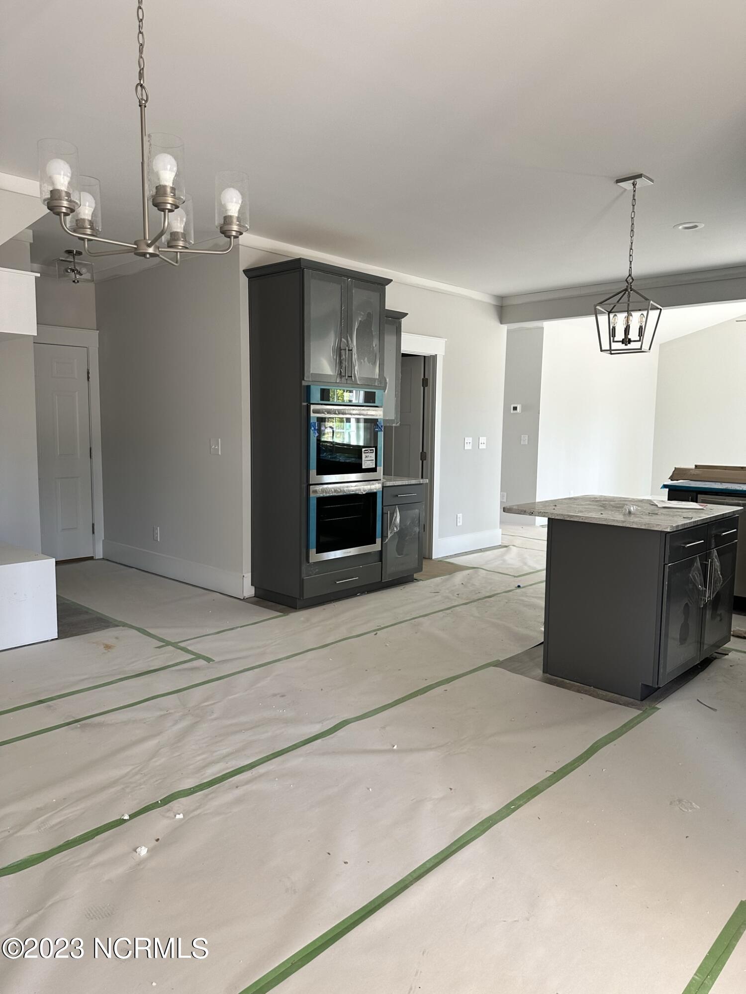 883 Winds Way Aberdeen, NC 28315 - Photo 5 of 51 IMG_1219