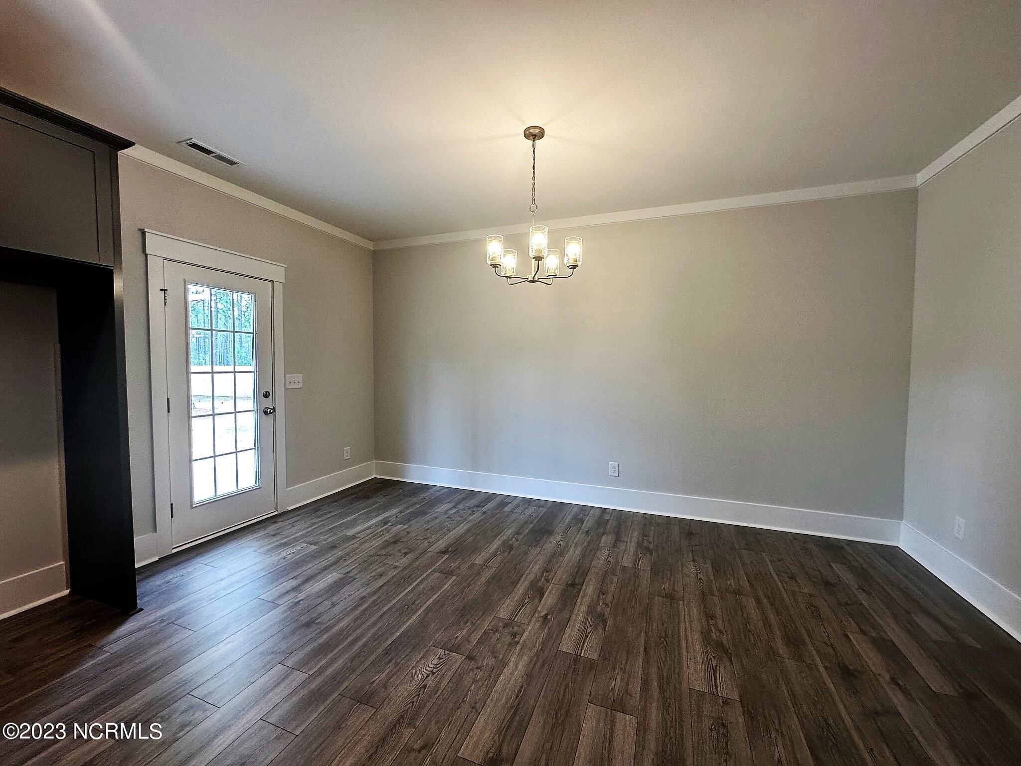 883 Winds Way Aberdeen, NC 28315 - Photo 51 of 51 IMG_2068