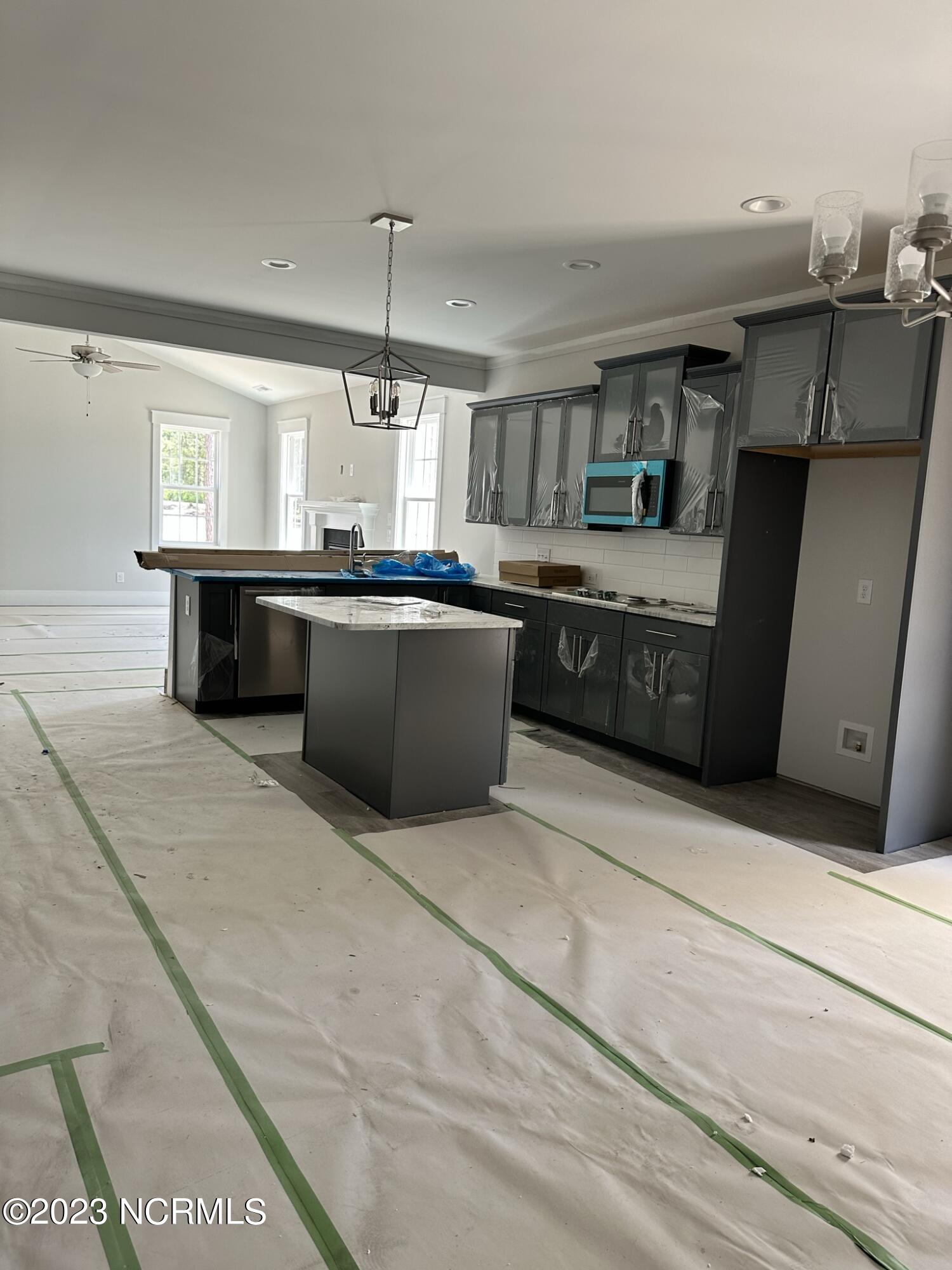 883 Winds Way Aberdeen, NC 28315 - Photo 6 of 51 IMG_1218