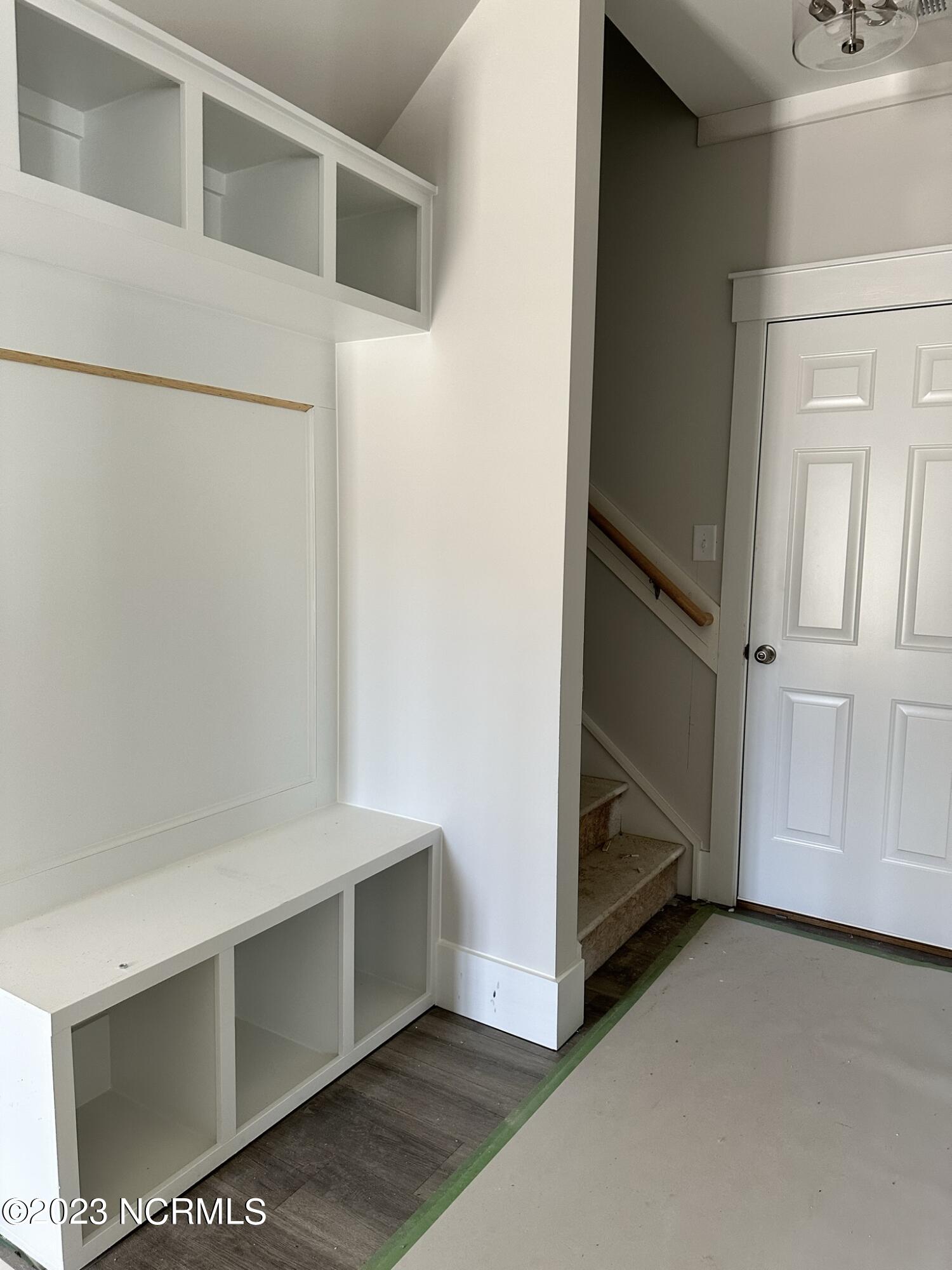 883 Winds Way Aberdeen, NC 28315 - Photo 7 of 51 IMG_1217