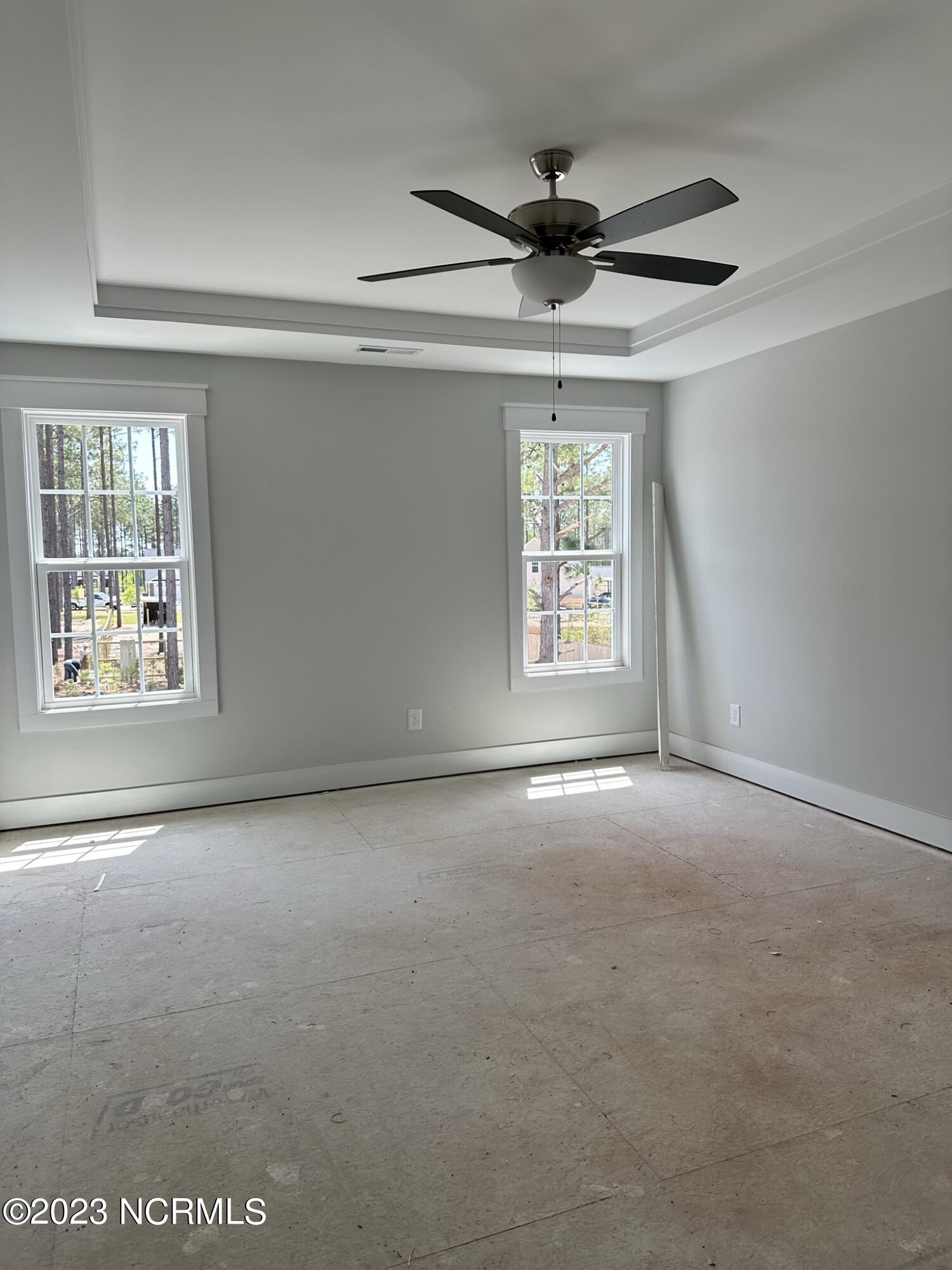 883 Winds Way Aberdeen, NC 28315 - Photo 8 of 51 IMG_1220