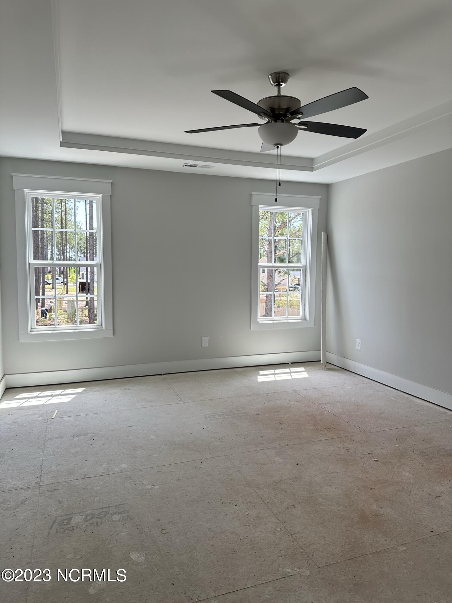 883 Winds Way Aberdeen, NC 28315 - Photo 9 of 51 IMG_1221