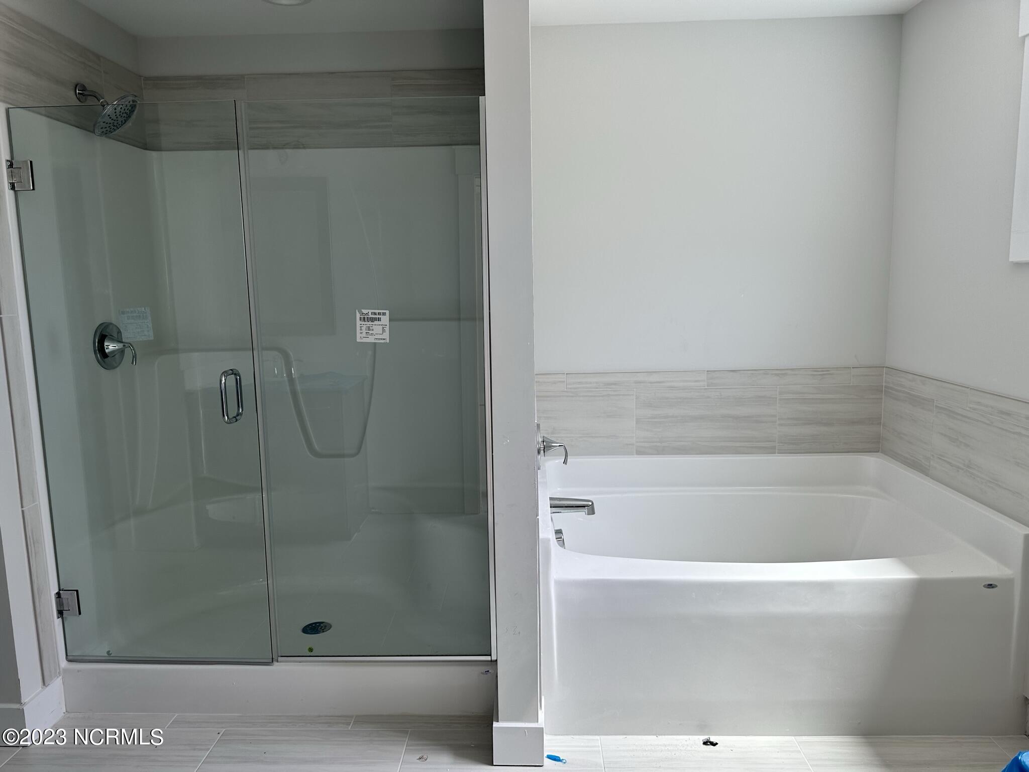 883 Winds Way Aberdeen, NC 28315 - Photo 10 of 51 IMG_1222