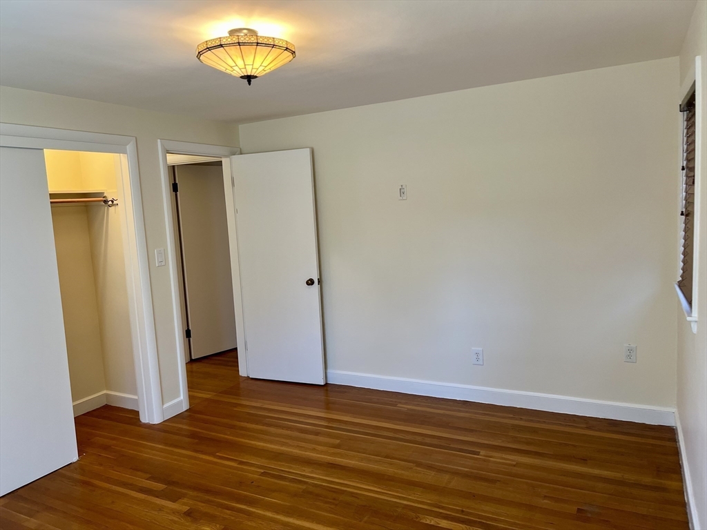 105 Parker Road Wellesley, MA 02482 - Photo 9 of 12