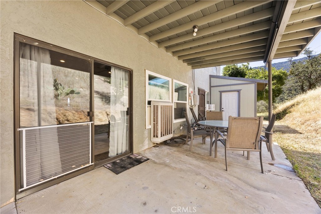 26920 Clear Creek Road Keene, CA 93531 - Photo 60 of 73