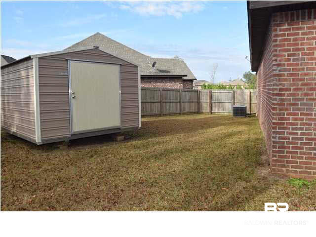 9661 Contender Court Mobile, AL 36695 - Photo 11 of 23