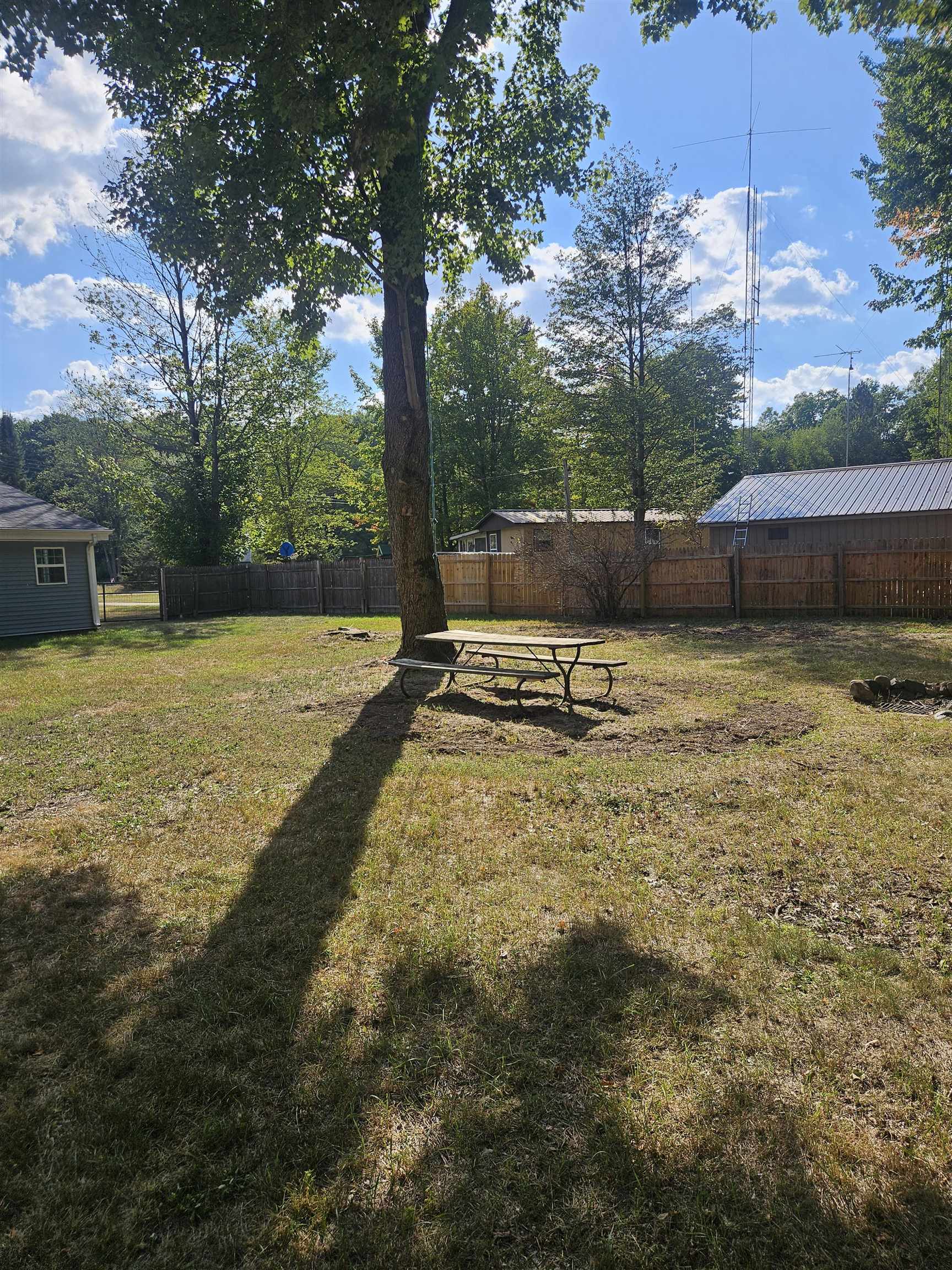 8057 Springwood Lake Road Harrison, MI 48625 - Photo 25 of 30 Gallery Image 25