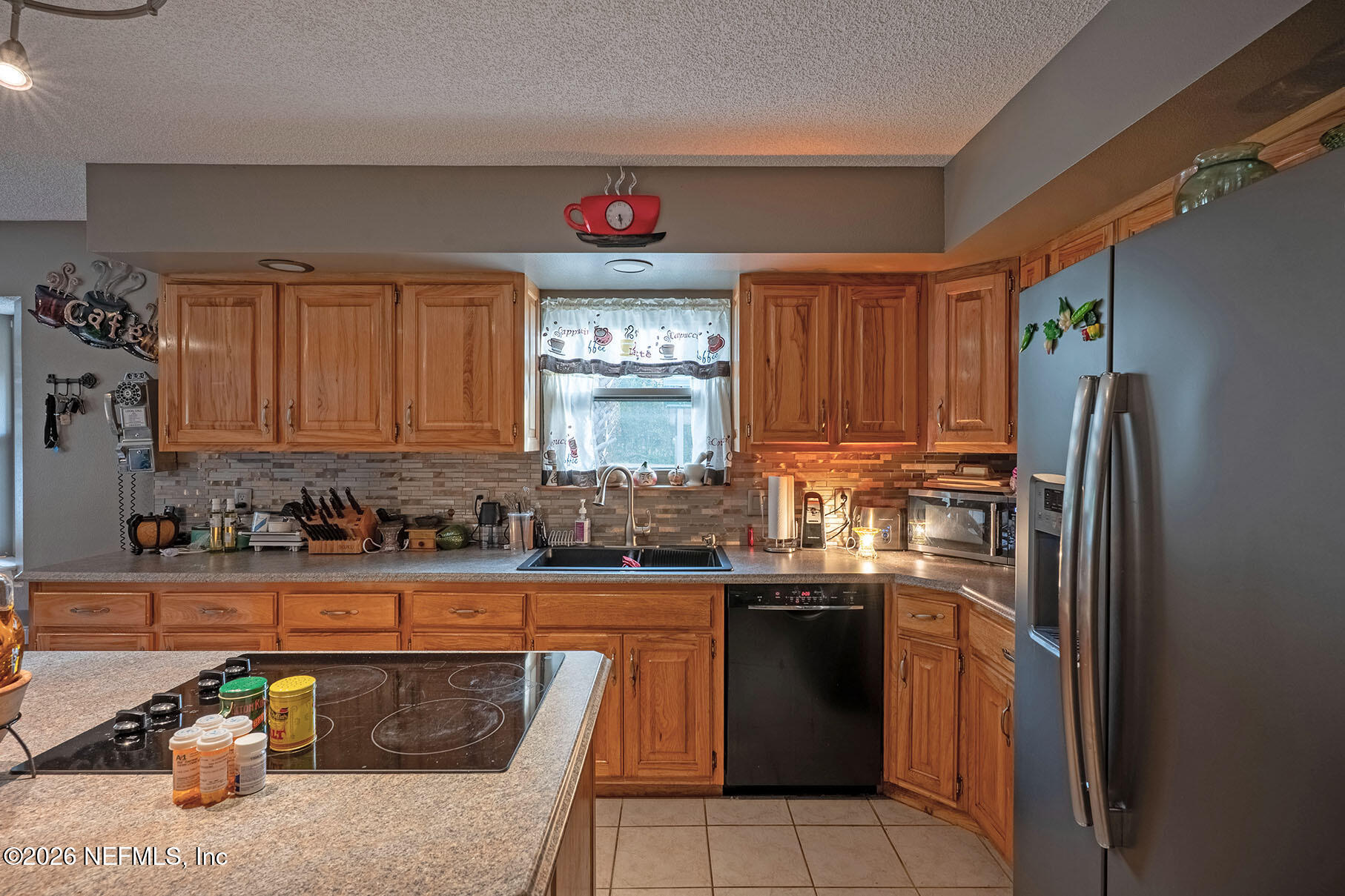 218 Slaughter Road Palatka, FL 32177 - Photo 11 of 43 _DSC4195-HDR
