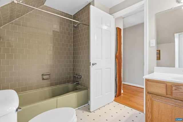 $499,900 | 262 Village Drive, Madison, VA 22727