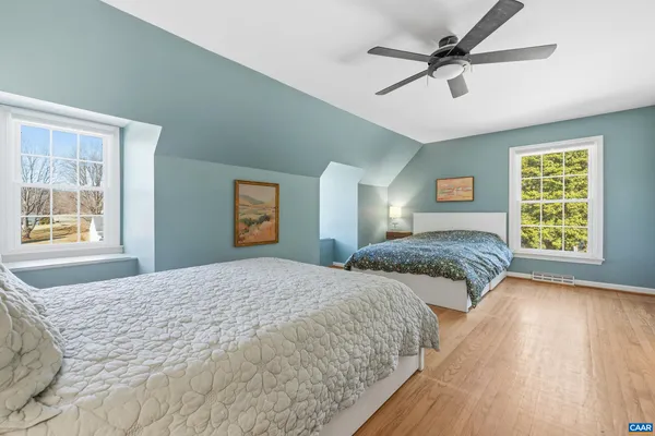$490,000 | 262 Village Drive, Madison, VA 22727