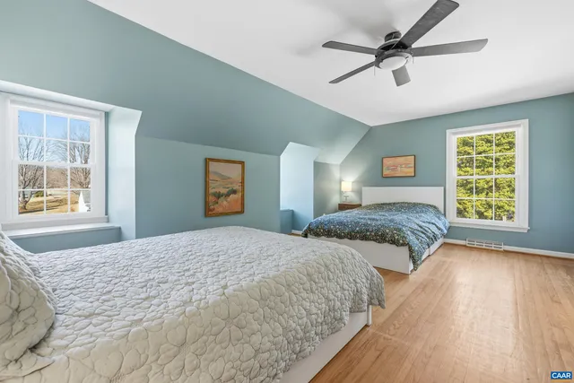 $499,900 | 262 Village Drive, Madison, VA 22727