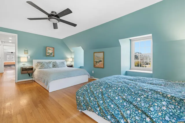 $499,900 | 262 Village Drive, Madison, VA 22727