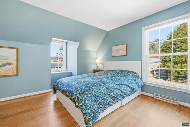 $499,900 | 262 Village Drive, Madison, VA 22727