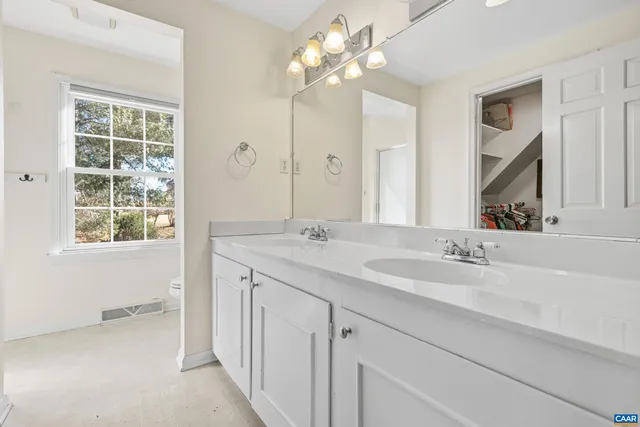 $499,900 | 262 Village Drive, Madison, VA 22727