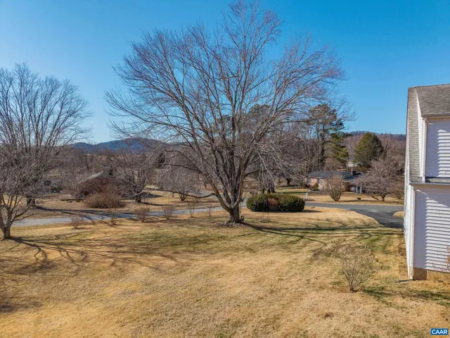 $499,900 | 262 Village Drive, Madison, VA 22727