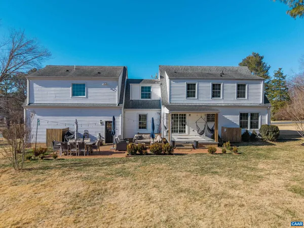 $490,000 | 262 Village Drive, Madison, VA 22727