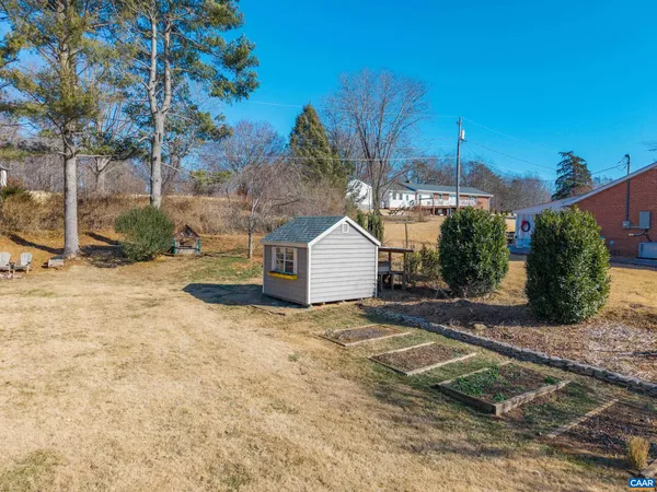 $490,000 | 262 Village Drive, Madison, VA 22727