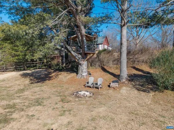 $490,000 | 262 Village Drive, Madison, VA 22727