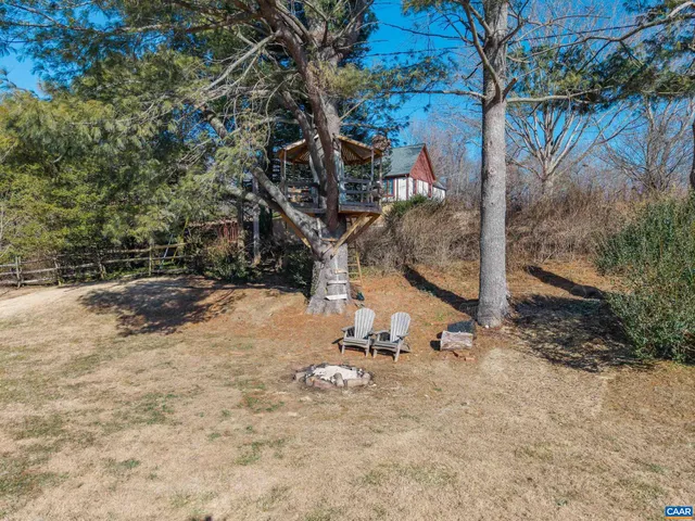 $499,900 | 262 Village Drive, Madison, VA 22727