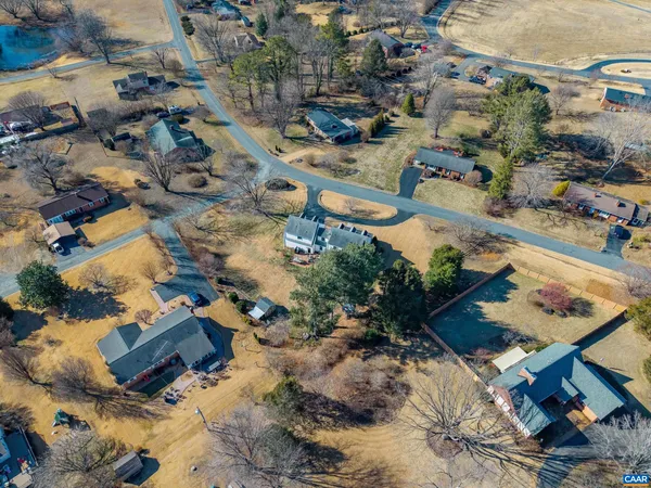 $490,000 | 262 Village Drive, Madison, VA 22727