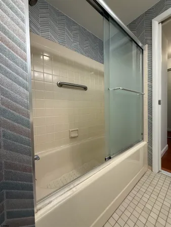 $1,800 | 3101 Boardwalk, Unit 17102, Atlantic City, NJ 08401