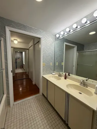 $1,800 | 3101 Boardwalk, Unit 17102, Atlantic City, NJ 08401