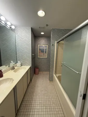 $1,800 | 3101 Boardwalk, Unit 17102, Atlantic City, NJ 08401