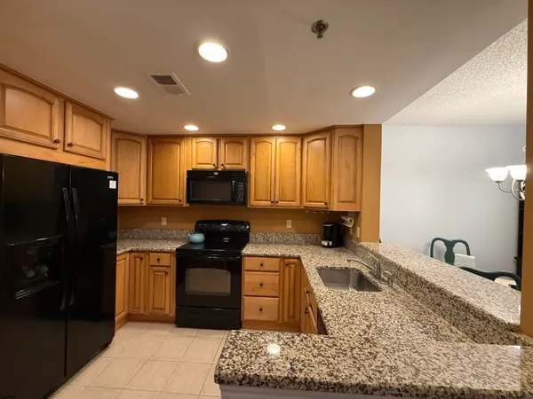 $1,800 | 3101 Boardwalk, Unit 17102, Atlantic City, NJ 08401