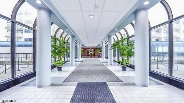 $1,800 | 3101 Boardwalk, Unit 17102, Atlantic City, NJ 08401