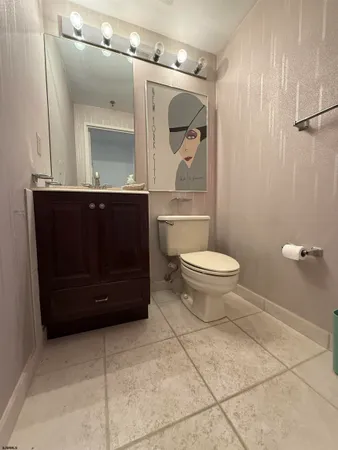 $1,800 | 3101 Boardwalk, Unit 17102, Atlantic City, NJ 08401
