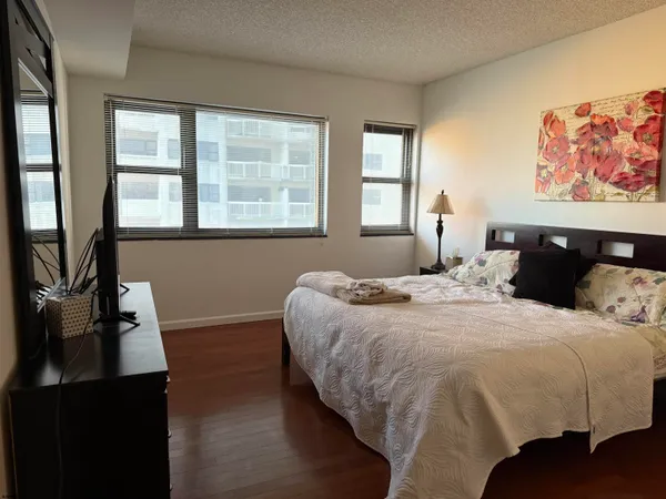 $1,800 | 3101 Boardwalk, Unit 17102, Atlantic City, NJ 08401