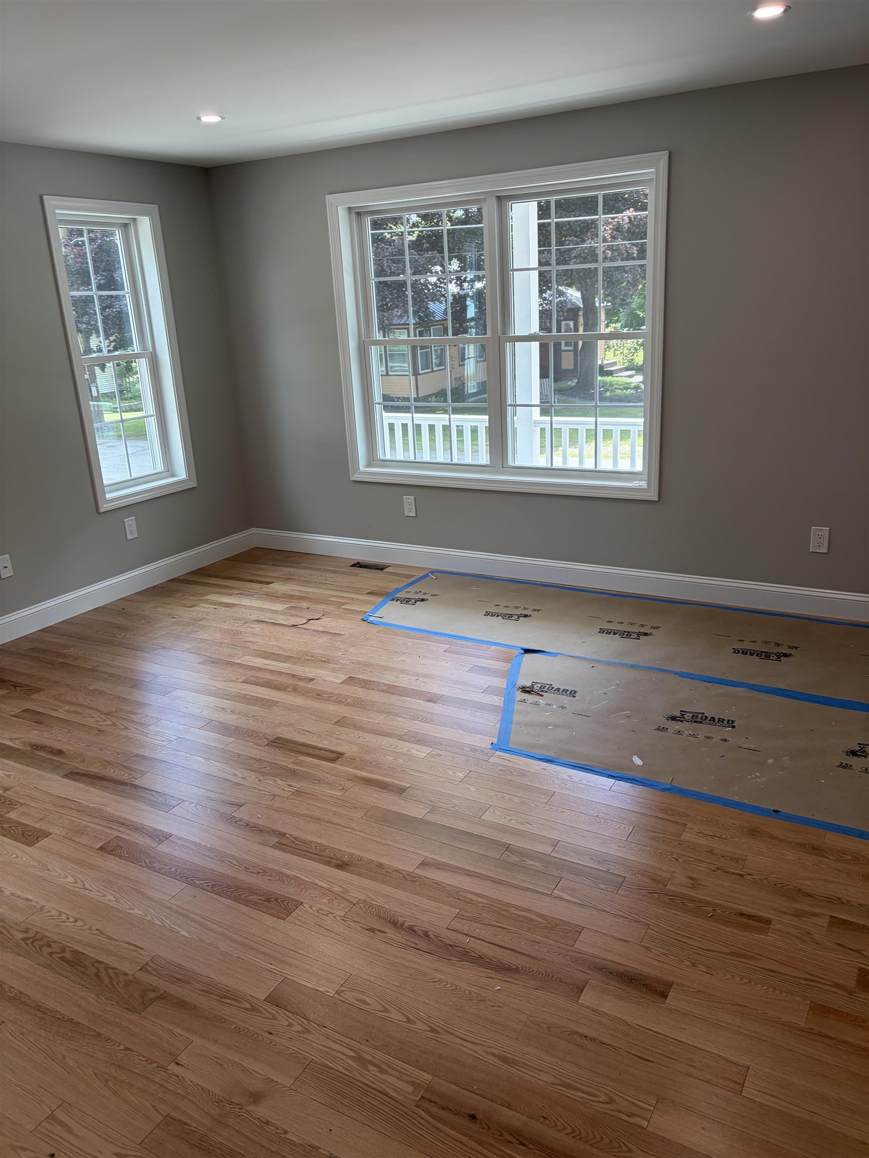 2 Maple Street Hillsborough, NH 03244 - Photo 8 of 18