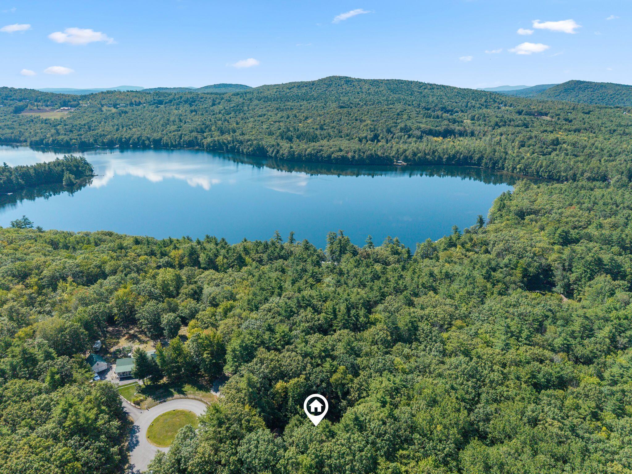 95 Orchard Road Parsonsfield, ME 04047 - Photo 55 of 64 95_Orchard_Rd_193B