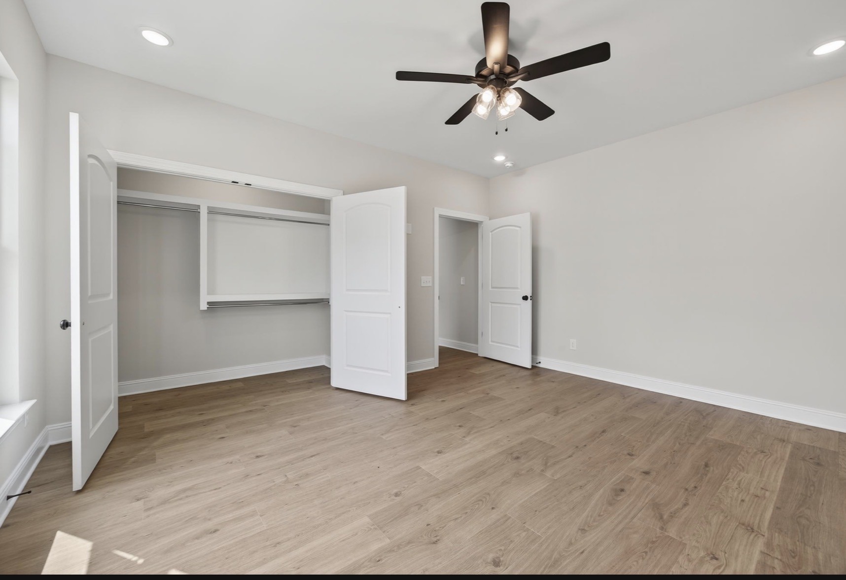 2140 Rylee Way, Unit 45 Greenbrier, TN 37073 - Photo 7 of 13
