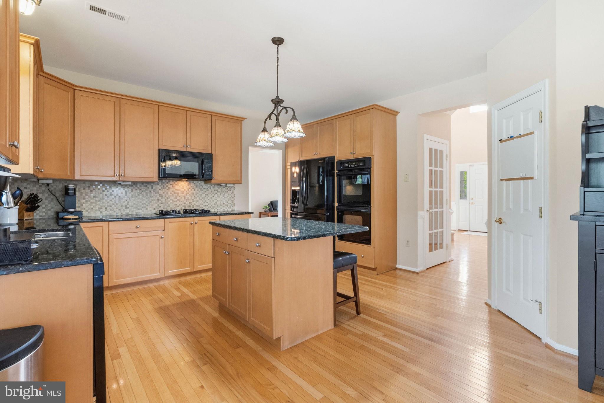 89 Bella Rosa Court Royersford, PA 19468 - Photo 19 of 53
