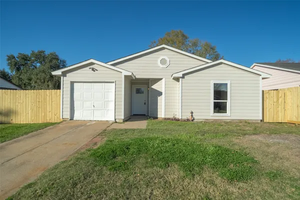 $199,955 | 24302 Jumping Jay Drive, Hockley, TX 77447
