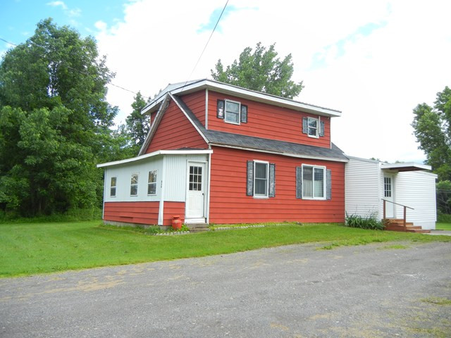 436 Stafford Road Plattsburgh, NY 12901 - Photo 1 of 1 Gallery Image 1