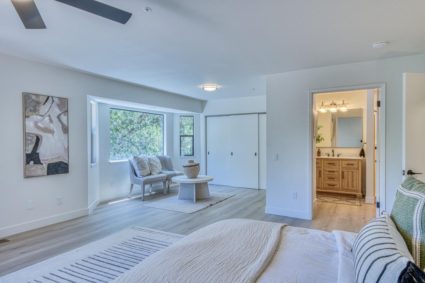 186 San Benancio Road Salinas, CA 93908 - Photo 21 of 41 Gallery Image 21